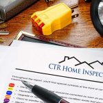 Image for CTR Home Inspections Report.jpg