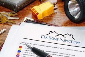 Image for CTR Home Inspections Report.jpg