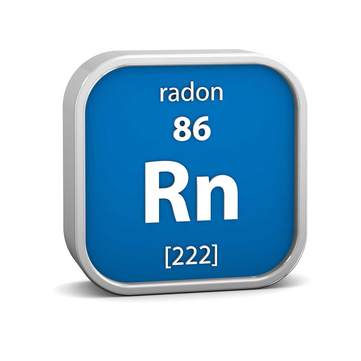 Main Image for CTR Home Inspections Radon Testing Page