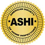 ashi-certified-home-inspector