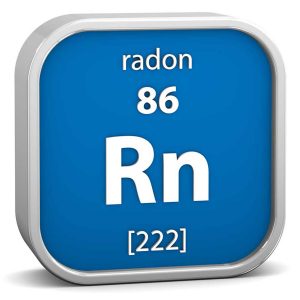 Radon-Testing-by-CTR-Home-Inspections-Main-Image