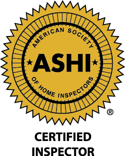 ASHI-Certified-Gold-Logo