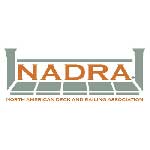 NADRA-CTR-Home-Inspections