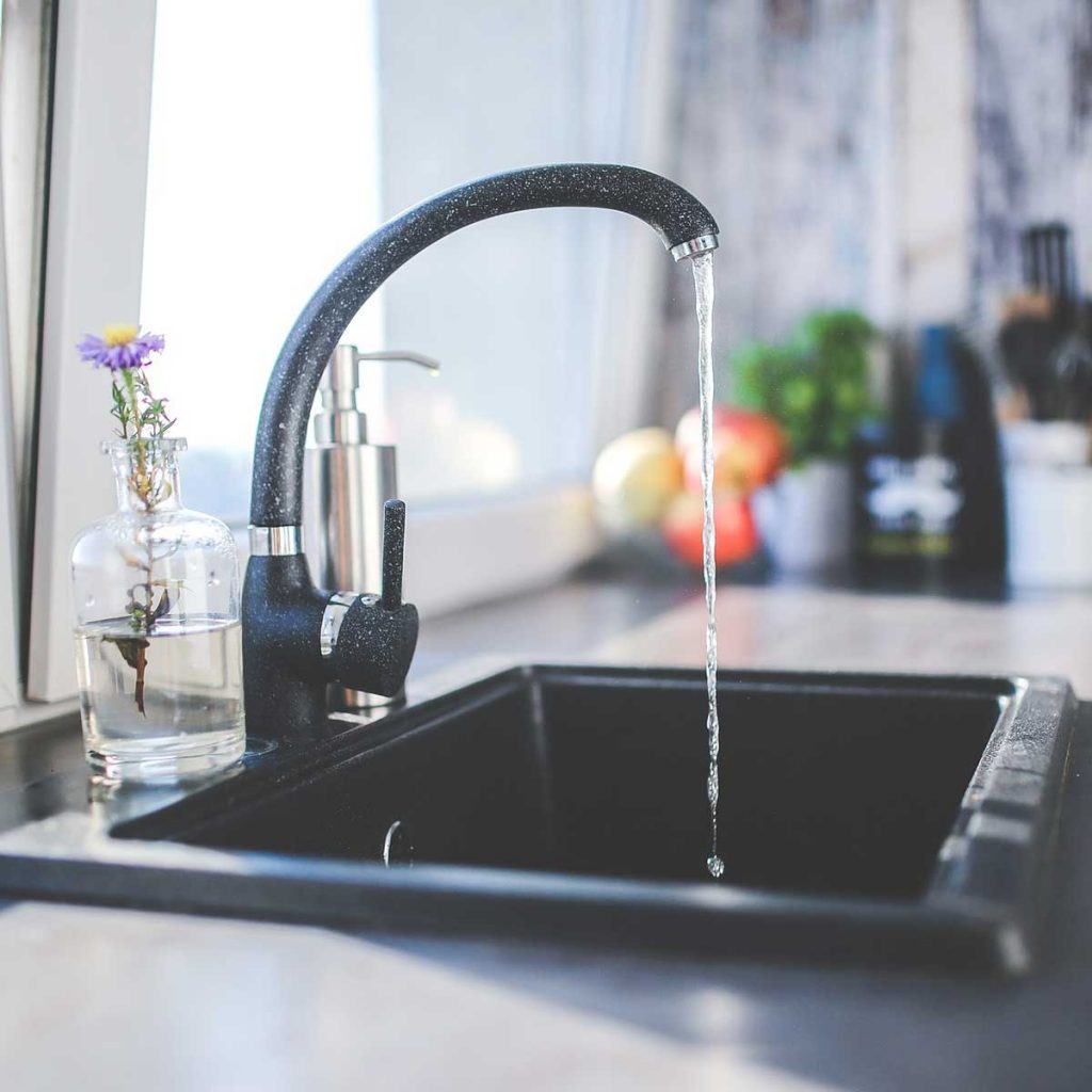 Well Water Testing Rockland County NY Bergen County NY Orange County NY